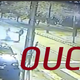 Illustration for article titled Dont Drive Through A Brazilian Roadblock